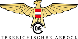 oeac_logo_300_128