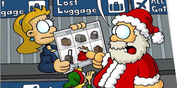 50cda2b2f110a96a135a22176e220ab7–reindeer-poop-funny-christmas-cards