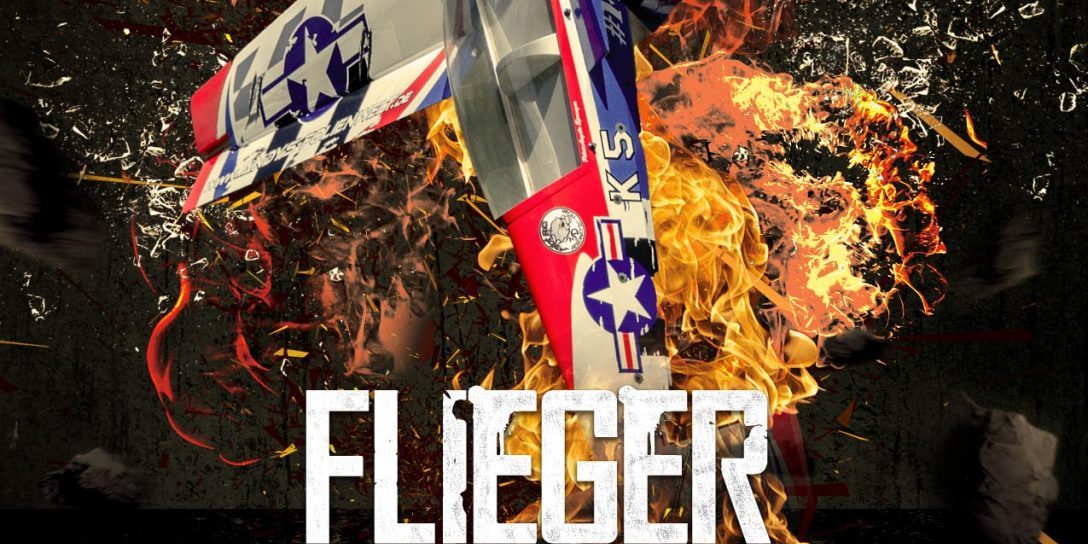 flieger2020NEU2