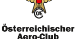 logo01