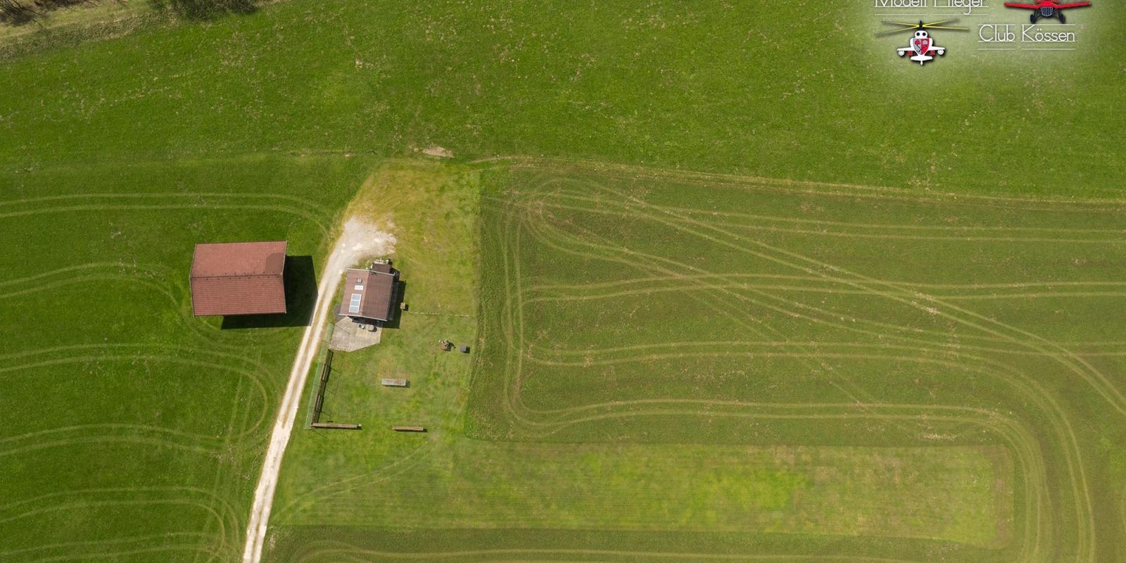 flugplatz_web