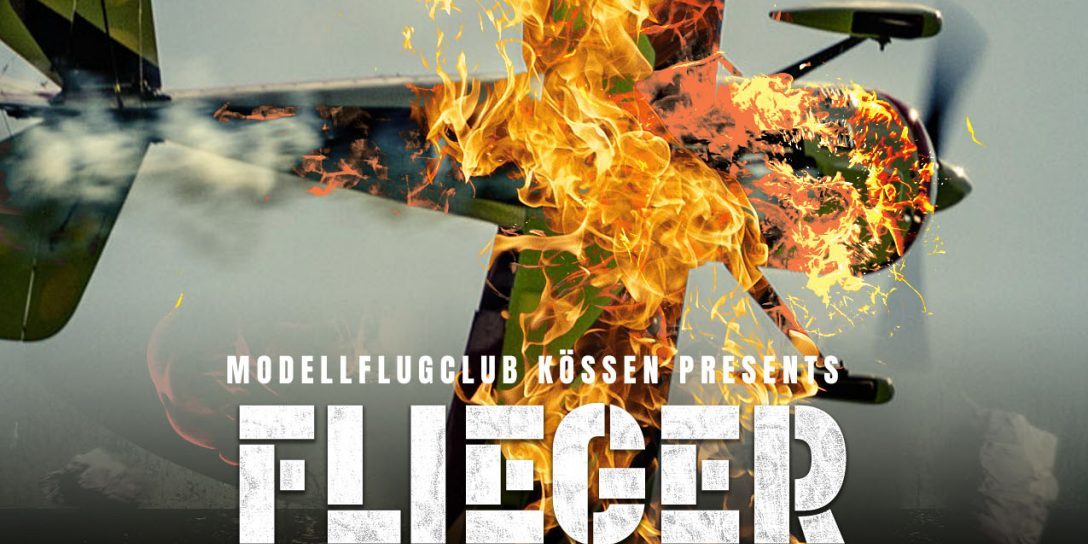 flieger2022-web-1