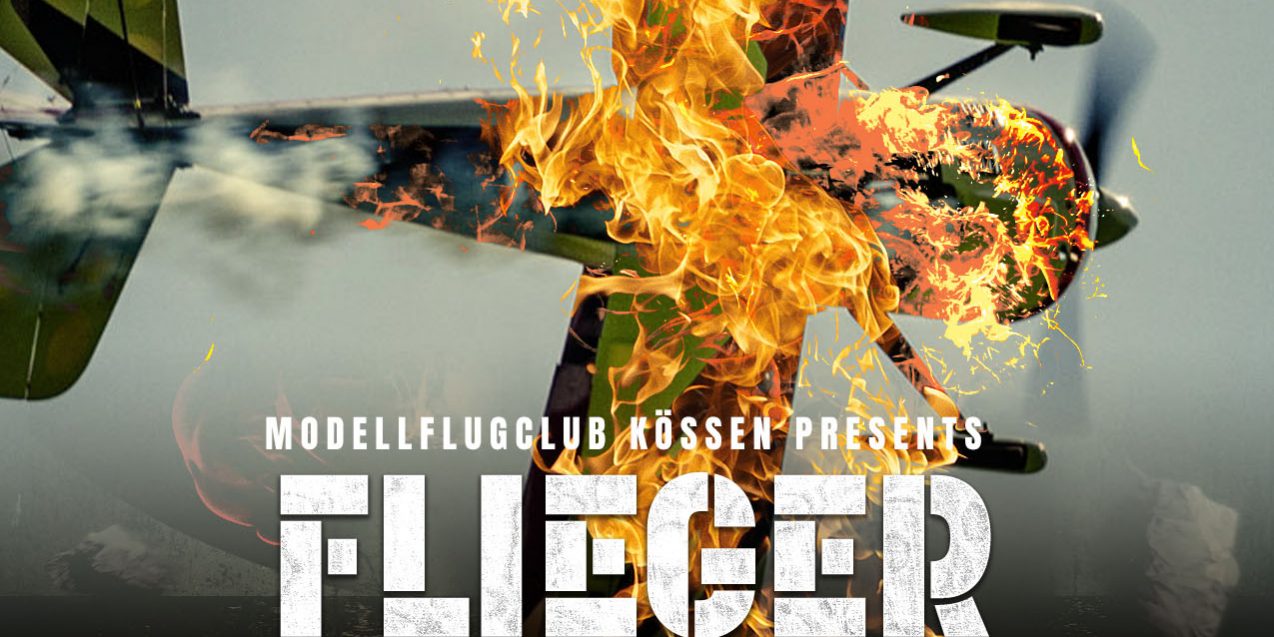 flieger2022-web-1
