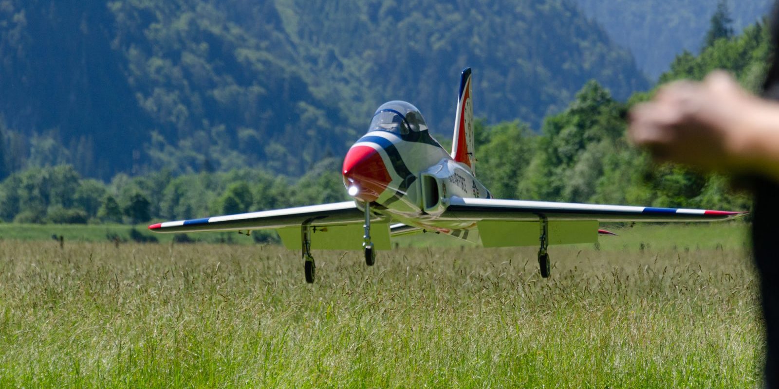 fliegerbrennen_2022-292
