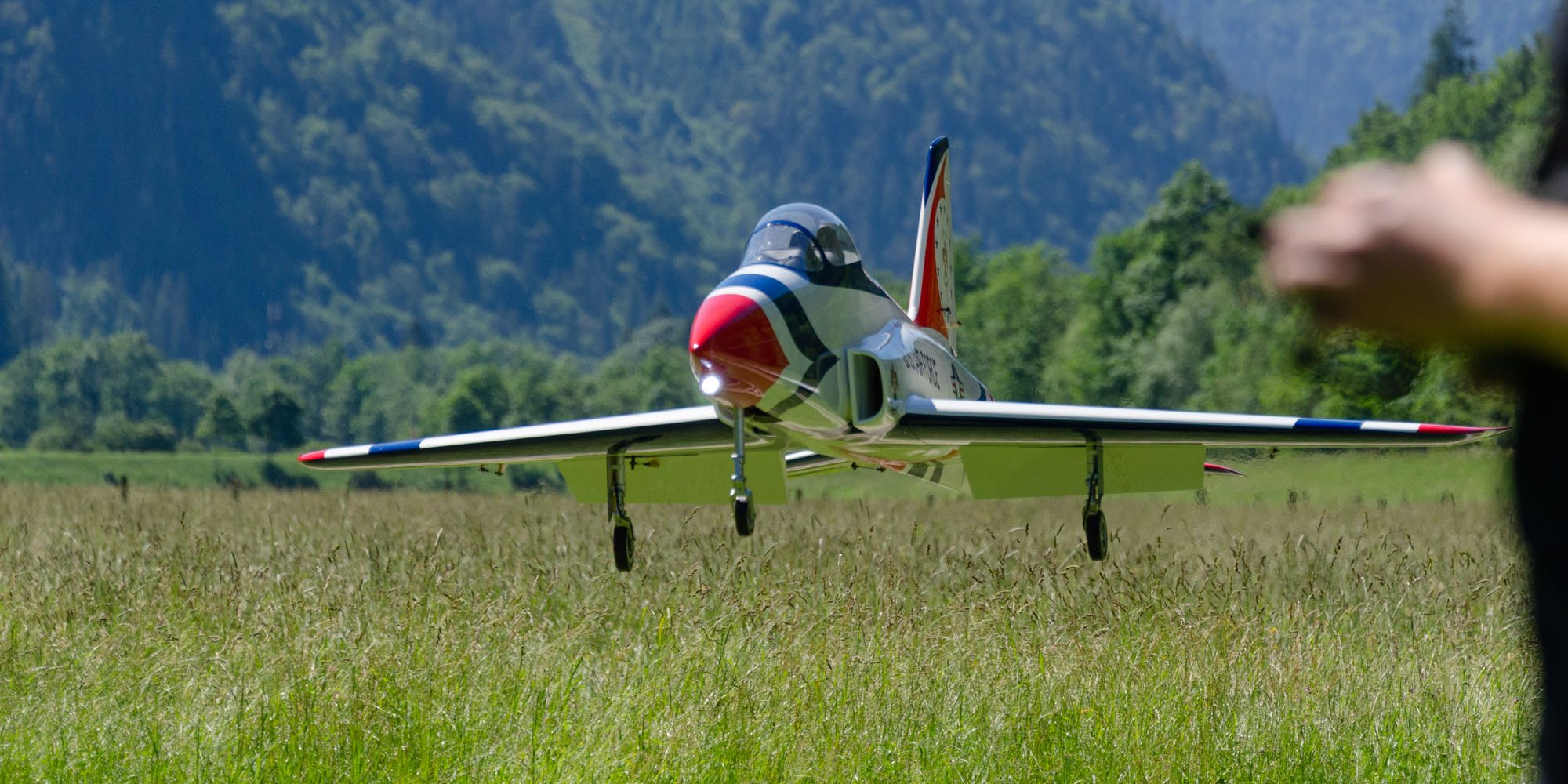 fliegerbrennen_2022-292