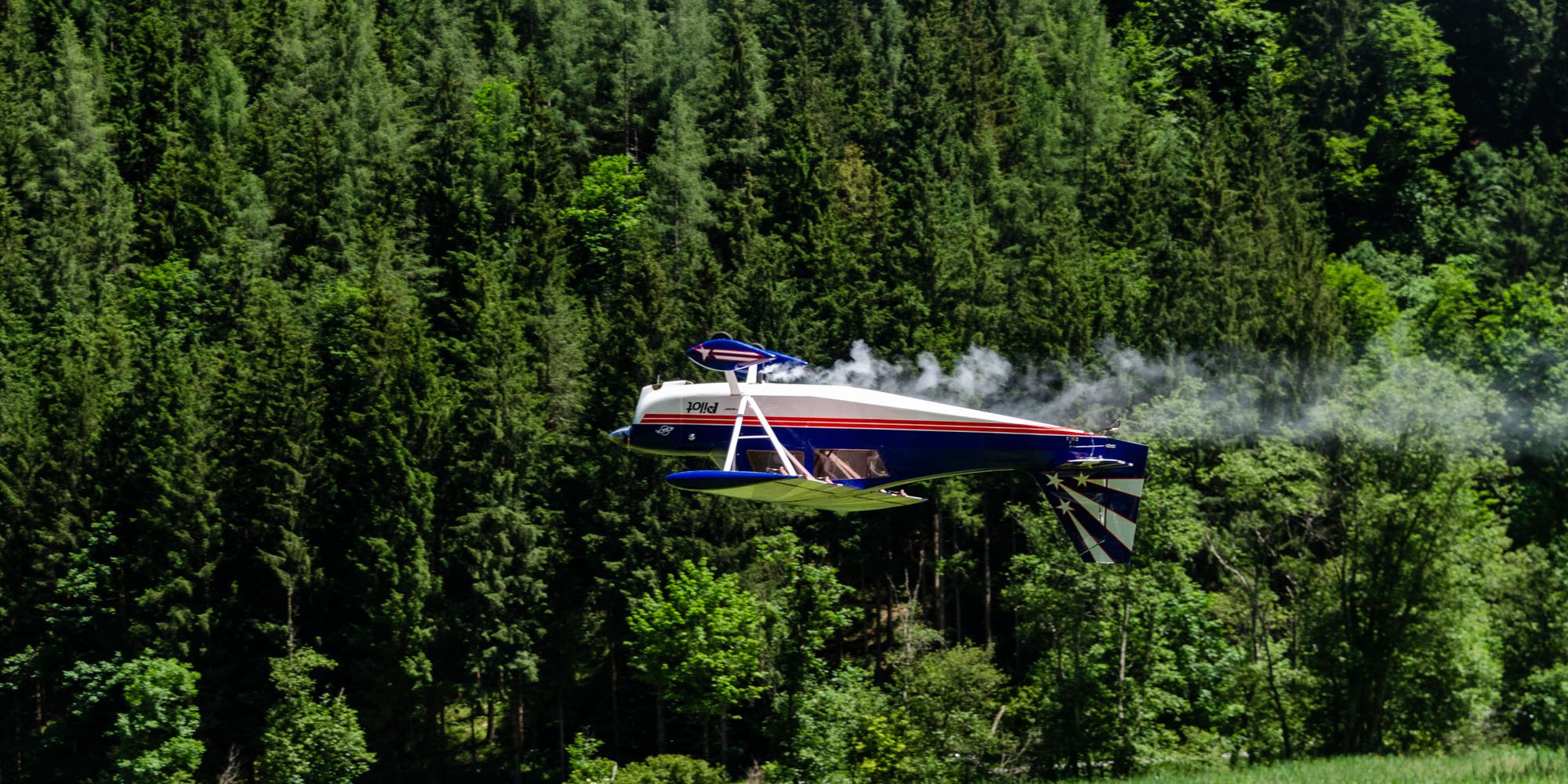 fliegerbrennen_2022-356