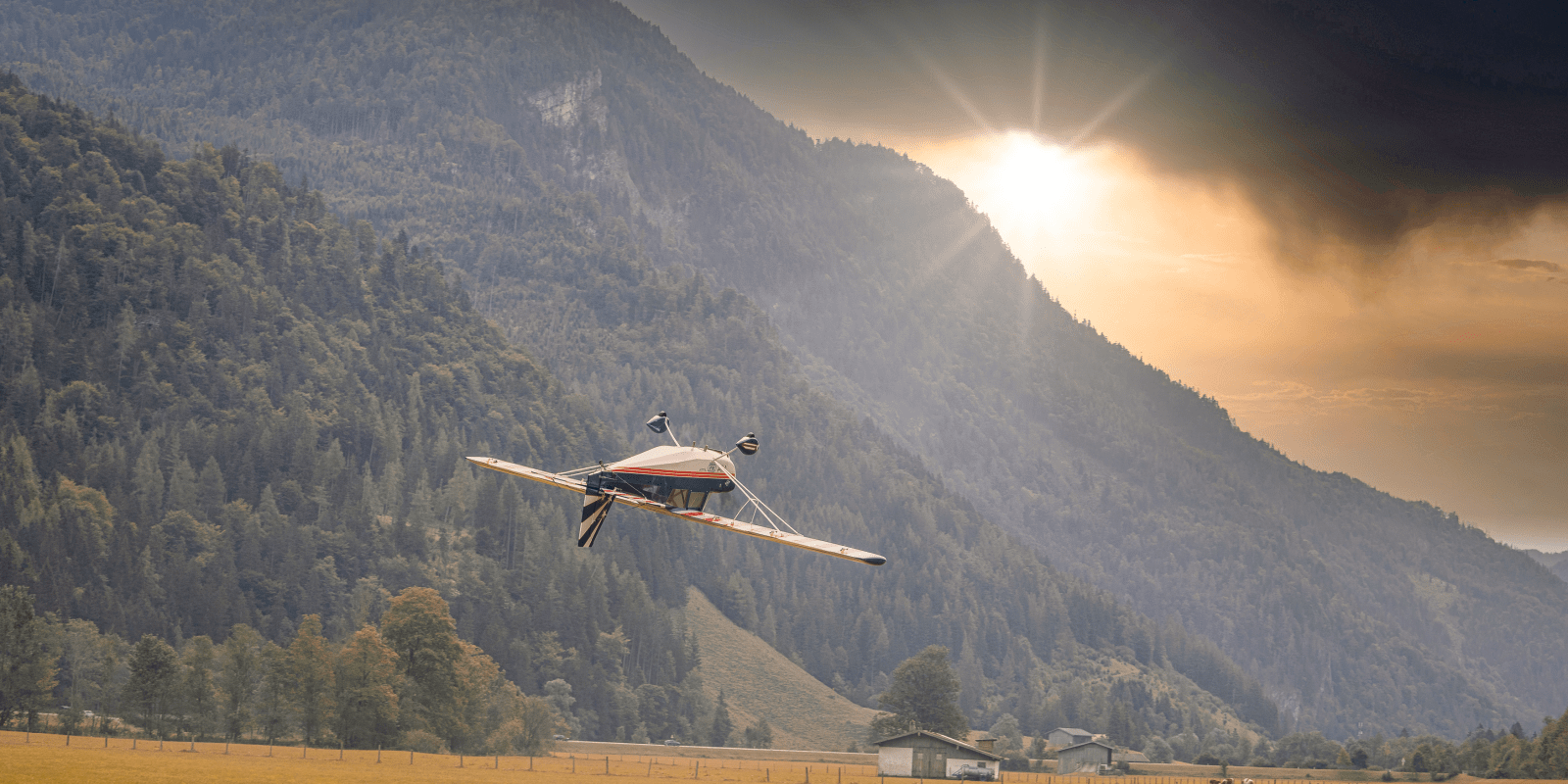 _YYR3845-Bearbeitet-Bearbeitet