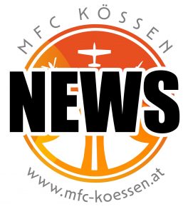 MFC Kössen